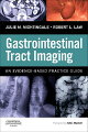 This book offers a unique insight into the rapidly changing radiology service, and offers introductory chapters which provide the fundamental underpinning knowledge required for safe and effective GI practice. Subsequent chapters discuss the evidence base related to a range of imaging procedures suitable for investigation of upper and lower GI symptoms, supported by key pathology chapters. The book also explores the range of treatments available for the more common GI tract pathology.