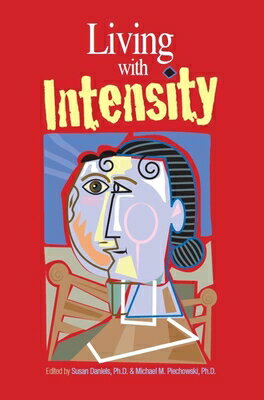 Gifted children and adults are often misunderstood. Their excitement is viewed as excessive, their high energy as hyperactivity, their persistence as nagging, their imagination as not paying attention, their passion as being disruptive, their strong emotions and sensitivity as immaturity, their creativity and self-directedness as oppositional. This resource describes these overexcitabilities and strategies for dealing with children and adults who are experiencing them, and provides essential information about Dabrowski's Theory of Positive Disintegration. Learn practical methods for nurturing sensitivity, intensity, perfectionism, and much more.