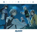 (ゲーム・ミュージック) ROBOTICS；NOTES オリジナルサウンドトラック＋WEBラジオ特別編（3CD＋DVD） [CD]