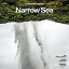 【輸入盤】『Narrow Sea』 ドーン・アップショウ、ギルバート・カリッシュ、ソー・パーカッション