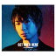 GET OVER HERE (豪華盤 CD＋DVD)