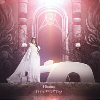 nocturne (CD＋DVD)