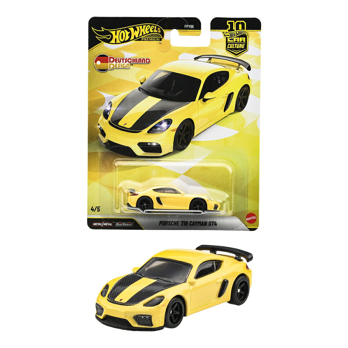 楽天市場】ホットウィール(hot wheels) カーカルチャーの通販