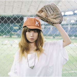 プレイボール/坂道のメロディ（初回限定CD+DVD） [ YUKI ]