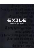 EXILE　BOND　OF　SIX