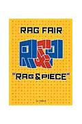ラグ＆ピース