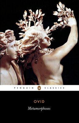 For over two thousand years, readers have delighted in Ovid's playful eloquence; his influence on other writers has ranged from Dante and Chaucer to Shakespeare and Milton. This selection of 30 stories from the verse translation by F. A. Wright of Ovid's famous work, "The Metamorphoses, does full justice to the poet's elegance and wit. All of the tales involve a form of metamorphosis, or transformation, and are peopled by the gods, demigods, and mortals of classical mythology: Venus and Adonis, Pygmalion, Apollo and Daphne, Narcissus, Perseus and Andromeda, Orpheus and Eurydice, the Cyclops, and Circe, among others.