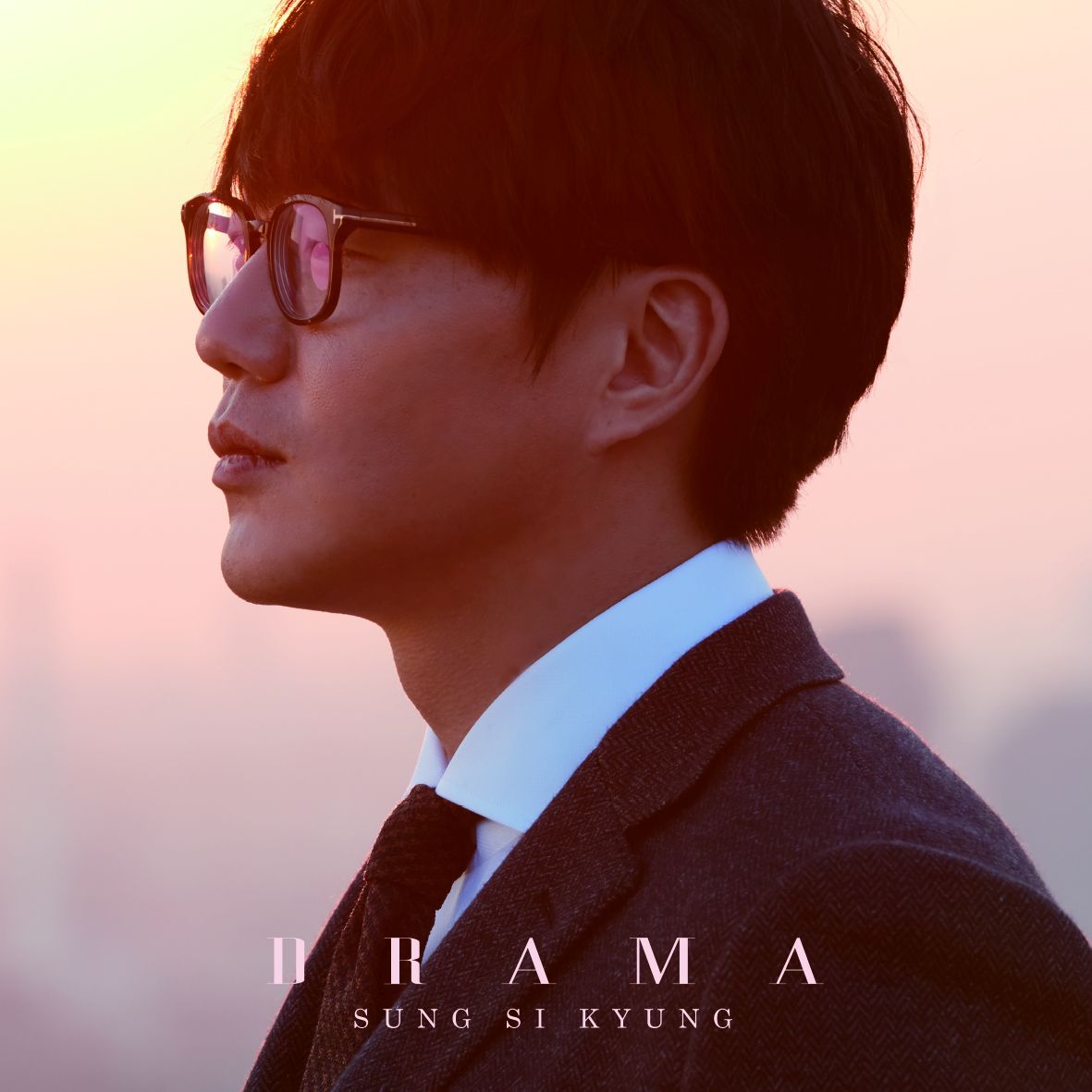 DRAMA (CD＋DVD＋スマプラ)