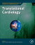 conducting clinical research¤Î²èÁü