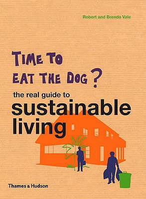 TIME TO EAT THE DOG(P) [ VALE ]