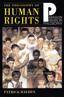 The Philosophy of Human Rights brings together an extensive collection of classical and contemporary writings on the topic of human rights, including genocide, ethnic cleansing, minority cultures, gay and lesbian rights, and the environment, providing an exceptionally comprehensive introduction. Sources include authors such as Aristotle, Cicero, Thomas Aquinas, Confucius, Hobbes, Locke, rant. Marx, Gandhi. Hart, Feinberg, Nussbaum, the Dalai Lama, Derrida, Lyocard and Rorty. Ideal for courses in human rights, social theory, ethical theory, and political science, each reading; begins with a brief introduction, and is followed with study questions and suggested further readings.