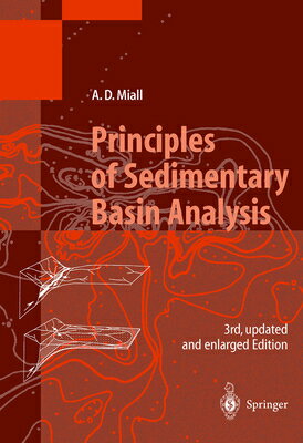 Review of the second edition "For geologists and geophysicists studying sedimentary fill of basins, this volume is a valuable addition to their shelves. The book is packed with informationincludes numerous lists of references, and is up-to-date. As a source volume, this book is second to none. It is clear and well organized." GEOPHYSICS