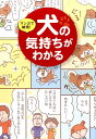 イヌパシー(シューイチ まじっすかで紹介)犬の気持ちがわかるグッズのお取り寄せ 家中グッズ