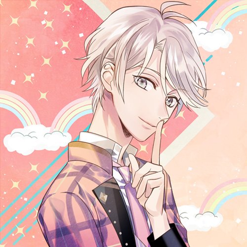 FORBIDDEN★STAR SYRUP 1st 「SWEET LABYRINTH」(マシロver) [ FORBIDDEN★STAR　SYRUP ]