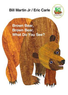 BROWN BEAR,BROWN BEAR WH...の商品画像