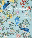 de Gournay: Hand-Painted Interiors DE GOURNAY 