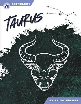 Taurus TAURUS [ Trudy Becker ]