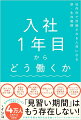 最短・最速で成果が出る。どの会社でも通用する仕事のヒントを教えます。