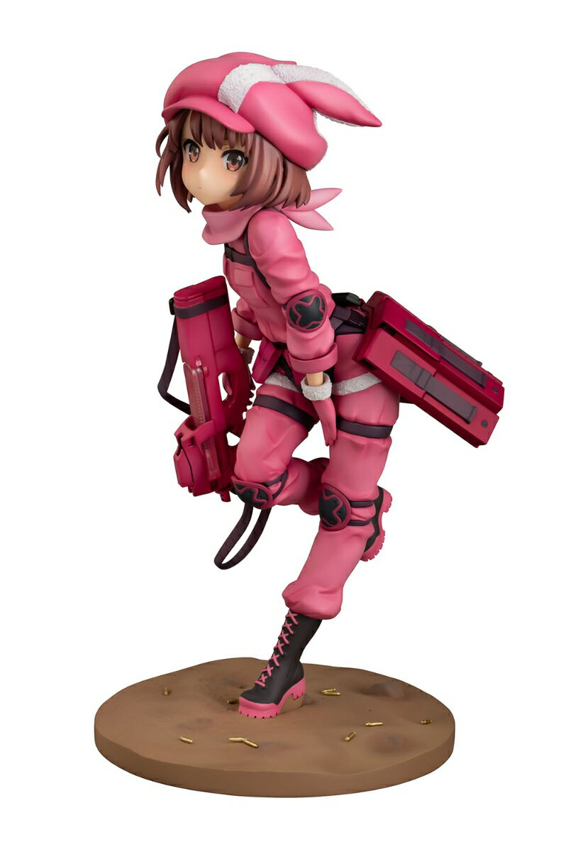 楽天市場】figma ソードアート・オンライン オルタナティブ 楽天市場】figma ソードアート・オンライン オルタナティブ