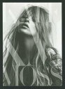 KATE:THE KATE MOSS BOOK(H) [ JEFFERSON ED. HACK ]