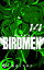 BIRDMEN（14）