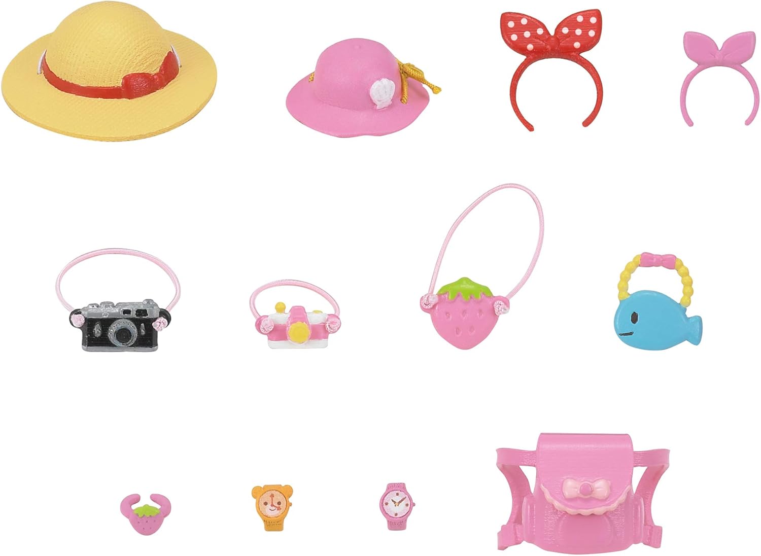 ����Х˥��ե��ߥ꡼ ���Ǥ������������꡼���å� ����316