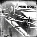 WIRE SOUL JUICHI MORISHIGE