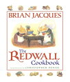 Ideal for fans of Redwall, this collection contains dozens of recipes--from Abbot's Special Abbey Trifle to Summer Strawberry Fizz--that turn young hands into seasoned chefs. Full color.
