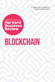 Harvard Business Review shares today's most essential thinking on blockchain, explaining how to get the right initiatives started at a company and how to seize the opportunity of the coming blockchain wave.