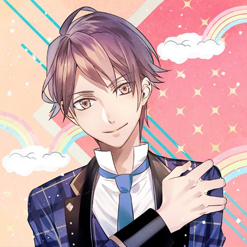 FORBIDDEN★STAR　SYRUPフアースト（ヤシロ） フオービドウン．スター．シロツプ 発売日：2016年08月24日 JAN：4580337477912 CD アニメ 国内アニメ音楽