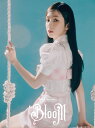 Bloom (初回限定盤 CD＋スマプラ メンバー別＜IRENE(アイリーン) Ver.＞) Red Velvet