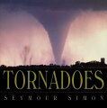 With clear, concise text and dramatic, full-color photographs, Simon investigates one of nature's most powerful and dramatic phenomena, from its origins to what you can do to detect and stay safe during a tornado.