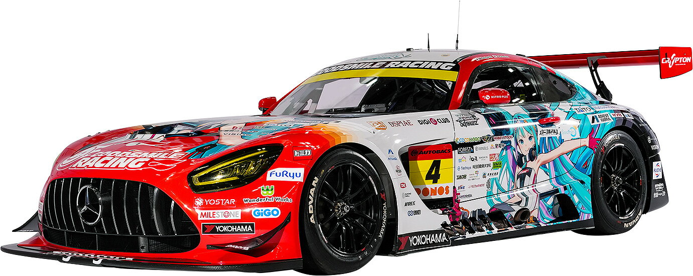 製品画像：26位