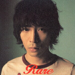 レアー [ 小林建樹 ]