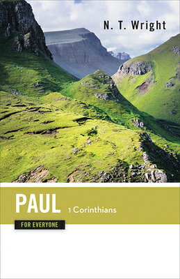 Providing invaluable background detail and a wealth of information on the books of the New Testament written by Paul, these guides help the reader understand each passage in a richer way.