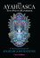 #3: The Ayahuasca Test Pilotsβ