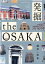 ȯtheOSAKA [  ]