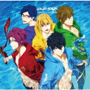 Heading to Over (アニメ盤) OLDCODEX