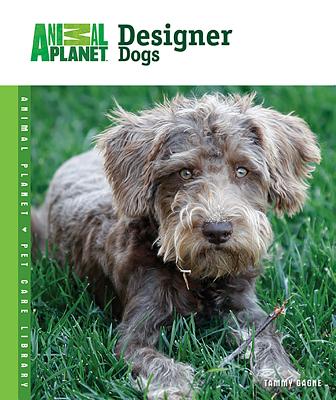 Designer Dogs