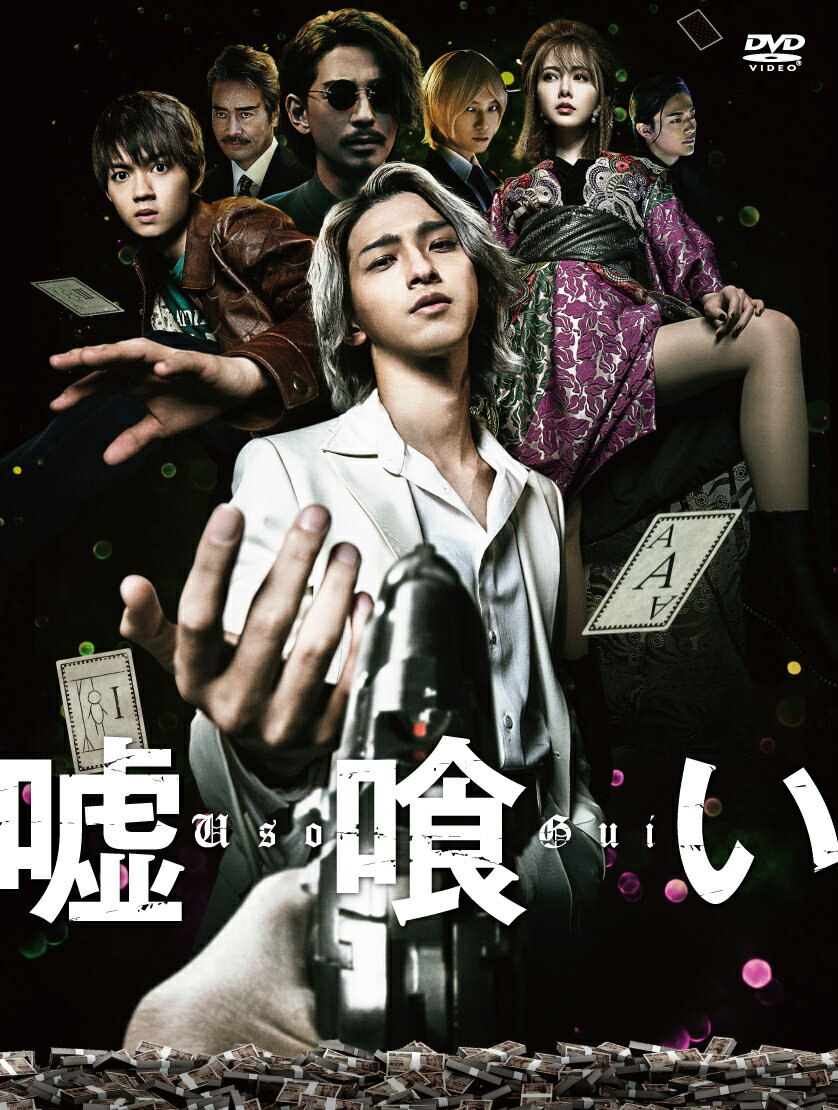 7/6ȯ�䡪�ر�������Blu-ray��DVD