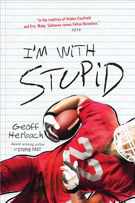 It's nerd-turned-jock Felton Reinstein's last year before college, and the choices he makes now will affect the rest of his life. That's a lot of pressure. Before leaving home forever, Felton will have to figure out just who he is, even if, sometimes, it sucks to be him.