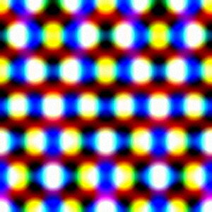 fLuXkit Vancouver (its suite but sacred)