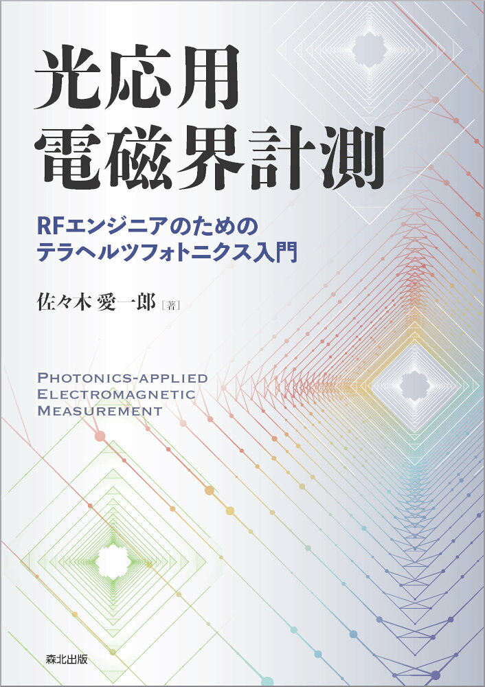 製品画像：30位
