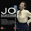 The Classic Early Recordings of a female popular music legend

Disc1
1 : Let's Get Together And Swing
2 : Piggy Wiggy Woo
3 : What Is This Thing Called Love
4 : I'll Never Smile Again
5 : Friendship
6 : Nine Old Men
7 : Blues In The Night
8 : On The Nodaway Road
9 : Out Of This World
10 : The Trolley Song
11 : Carry Me Back To Old Virginny
12 : Let's Take The Long Way Home
13 : The Boy Next Door
14 : Gee, It's Good To Hold You
15 : Day By Day
16 : Over The Rainbow
17 : That's For Me
18 : Baby Won't You Please Come Home
19 : You Keep Coming Back Like A Song
20 : Fools Rush In
21 : September Song
22 : That's Where I Came In
23 : A Sunday Kind Of Love
24 : Smoke Dreams
25 : Love And The Weather
Disc2
1 : Almost Like Being In Love
2 : I Never Loved Anyone
3 : Once And For Always
4 : Roses Of Picardy
5 : Just One Of Those Things
6 : Better Luck Next Time
7 : Congratulations
8 : Make Believe
9 : Trouble In Mind
10 : The Travelling Salesman Polka
11 : By The Way
12 : My Darling, My Darling
13 : Begin The Beguine
14 : On The Alamo
15 : Jolly Jo
16 : Scarlet Ribbons
17 : Dearie
18 : When April Comes Again
19 : Ask Me No Questions
20 : Pagan Love Song
21 : Down The Lane
22 : Goodnight Irene
23 : Autumn Leaves
24 : La Vie En Rose
25 : Tea For Two
26 : Neopolitan Nights
Disc3
1 : If
2 : Use Your Imagination
3 : Goodnight Pillow
4 : Somebody
5 : Oh How Lovely Is The Evening
6 : I Love You Truly
7 : Make The Man Love Me
8 : That's The One For Me
9 : That's Good,That's Bad
10 : Chow Willy
11 : Once To Every Heart
12 : Just Because You're You
13 : Blue Skies
14 : I'm Always Chasing Rainbows
15 : If It Takes Me Alll My Life
16 : Someone's Been Reading My Mail
17 : I Found A Friend
18 : Peace In The Valley
19 : Cup Of Joy
20 : Living For Only You
21 : Our Love Is Here To Stay
22 : Adi-Adios Amigo (Il Passerotto)
23 : Where Are You
24 : Don't Get Around Much Anymore
25 : Nearer My Love To Me
26 : Thank You For Calling
27 : Back Where I Belong
Disc4
1 : It Is Springtime
2 : The Lord Is My Shepherd
3 : Please Don't Go So Soon
4 : The Wiffenpoof Song
5 : The Winter Weather
6 : Let It Snow Let It Snow Let It Snow
7 : Jingle Bells/Winter Wonderland
8 : Mountain High Valley Low
9 : My Heart Goes A Sailing
10 : Aint-Cha -Cha Comin' Out T-Tonight
11 : If You Want To Love
12 : As I Love You
13 : One Little Kiss
14 : All Night Long
15 : Arrivederci Darling
16 : Baby It's Cold Outside
17 : I've Got My Love To Keep Me Warm
18 : The Nearness Of You
19 : Love Me Good
20 : A Perfect Love
21 : I May Never Pass This Way Again
22 : No Love No Nothing
23 : Lazy Moon
24 : My Heart Is From Missouri
25 : Memphis Blues
26 : All Yours
27 : Pinetop's Boogie
28 : Indoor Sport
Powered by HMV