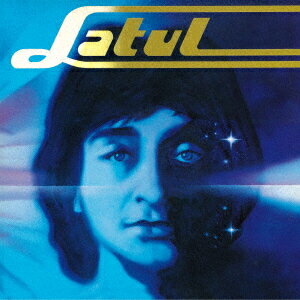 ラチュール [ ラチュール ]