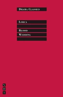 A brand new translation by an established playwright, John Clifford, working from the original Spanish.