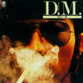 D.M. -MESSAGES DIRECTS-