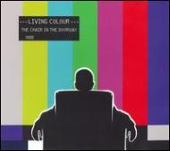 【輸入盤】Chair In The Doorway