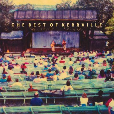 Rakuten - 【輸入盤】Kerrville Folk Festival: Best Of Kerrville [ Various ]
