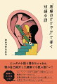 エンタメ小説を書きたいときは、嘘の自己紹介と三題噺で小説の筋トレ！悪魔のささやきとは？ショートショートの名手、星新一が題材にしていた物語のパターンのひとつ。悪魔の誘惑に乗った人がひどいめに遭うという、世界中で昔から愛されているお話。